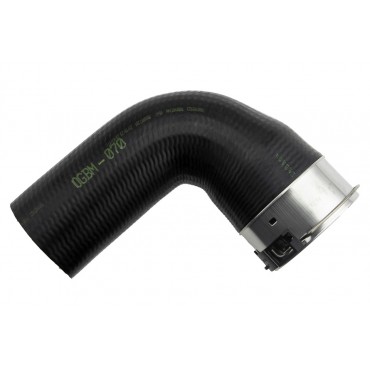 Durite de Turbo Pour Bmw Série 5 E60 E61 11617791664 11617797697 11617799400