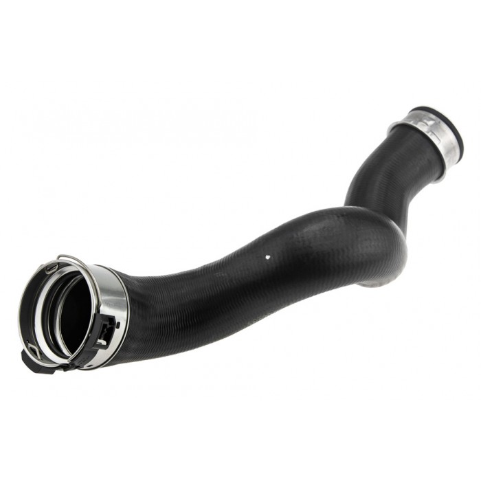 Durite de Turbo Pour Bmw Série 3 E90 E91 E92 E93 X1 E84 11618511739 11614737924