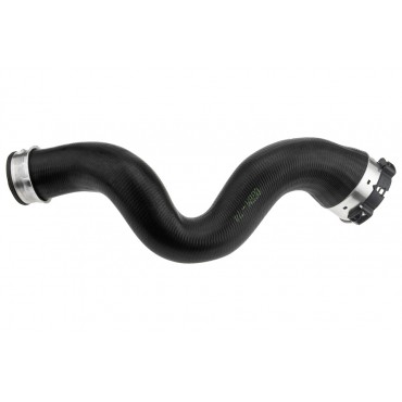 Durite de Turbo Pour Bmw Série 3 E90 E91 E92 E93 X1 E84 11618511739 11614737924