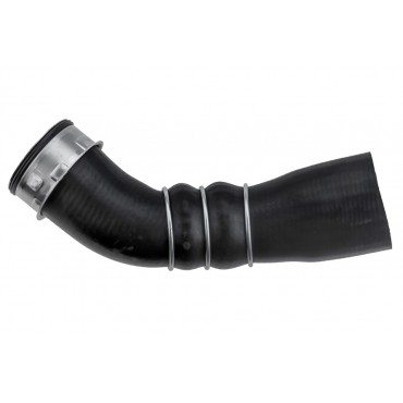 Durite de Turbo Pour Bmw Série 1 (E87) 118d 120d 11617810308 11617798439