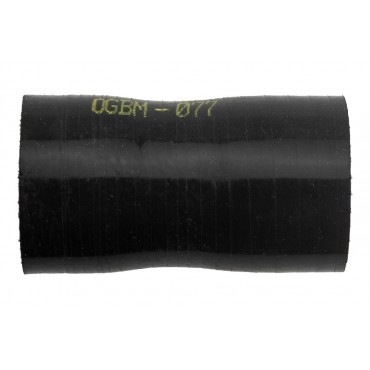 Durite de Turbo Pour Bmw Série 3 E90 E91 E92 E93 11657556551