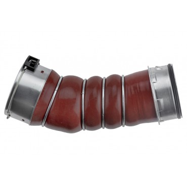 Durite de Turbo Pour Bmw Série 3 E90 E91 E92 11617812274 11617796295