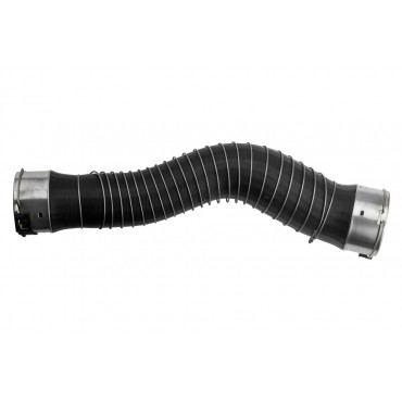 Durite de Turbo Pour Bmw Série 5 F10 F11 F07 13717612095 13718672108