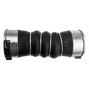 Durite de Turbo Pour Bmw Série 5 F10 F11 F07 7 11618513451 8513451