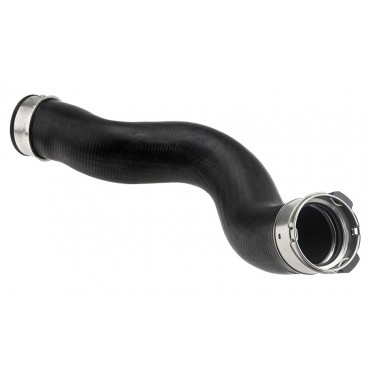 Durite de Turbo Pour Bmw X5 F15 F85 sDrive 25 d 11618515639