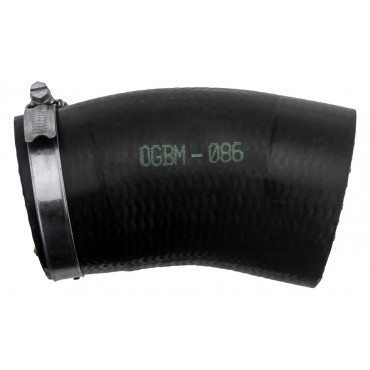 Durite de Turbo Pour Bmw Série 2 X1 X2 Mini Décapotable Countryman 11618577233