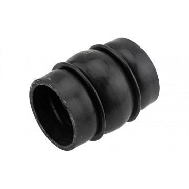 Durite de Turbo Pour Citroën C2 C3 I Peugeot 308 I 207 1007 1.6 HDi 0382GL