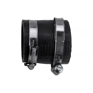 Durite de Turbo Pour Ford Tourneo Custom V362 Transit Custom 2.0 GK216F073A