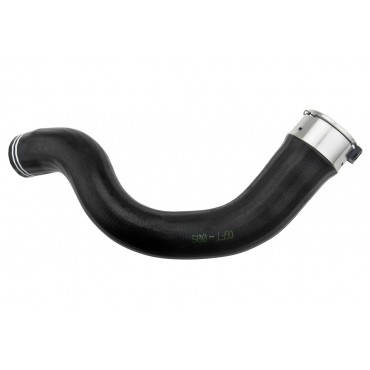 Durite de Turbo Pour Fiat Tipo 1.3 D 2015-2020 51983495