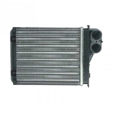 échangeur de chaleur Dacia...