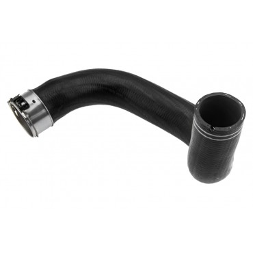 Durite de Turbo Pour Fiat 500L 1.6 D Multijet 51881819 51969460