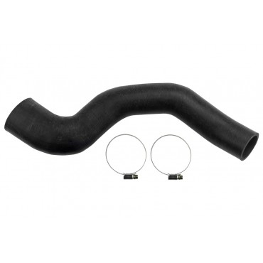 Durite de Turbo Pour Land Rover Range Rover Sport I 3.6 D 2006-2013 PNH500371