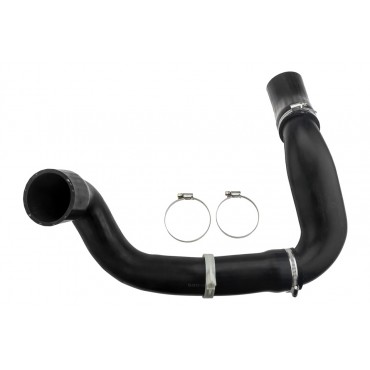 Durite de Turbo Pour Land Rover Freelander 2 2.2 LR002589 LR066429