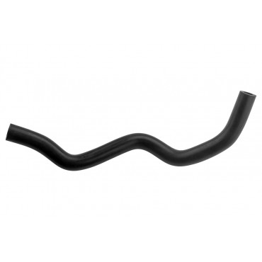 Durite de Turbo Pour Mercedes Classe C E G M R S Clk Cls Sl Slk A1120180382