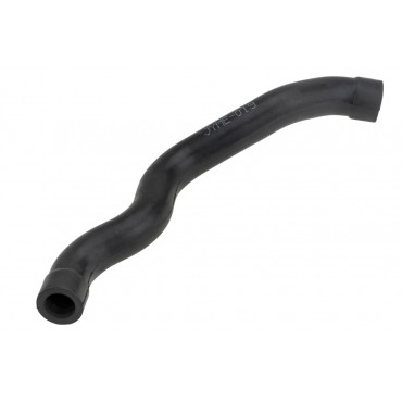 Durite de Turbo Pour Mercedes Classe C E G M R S Clk Cls Sl Slk 1120180482