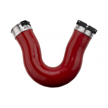 Durite de Turbo Pour Mercedes Sprinter 3 5-T 3-T 4 6-T 5-T 9065282982