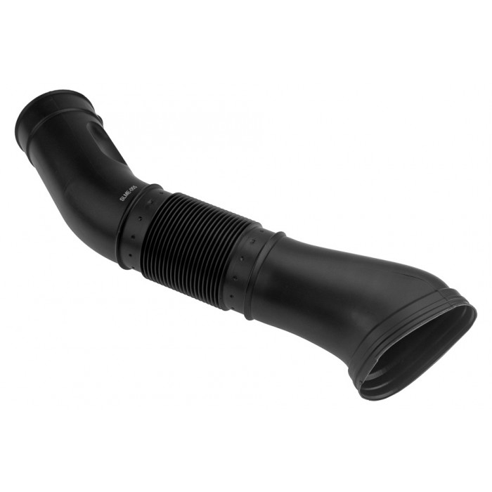 Durite de Turbo Pour Mercedes Classe S W220 1130941182 A1130941182