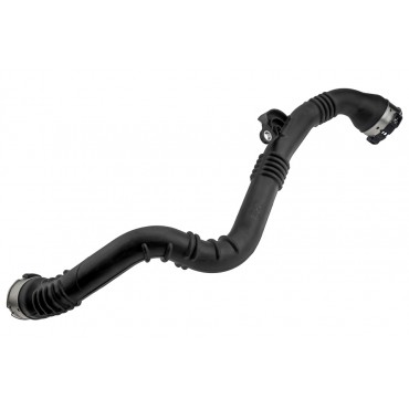 Durite de Turbo Pour Nissan Qashqai II Renault Talisman Scénic 1.5dCi 1446000Q1B