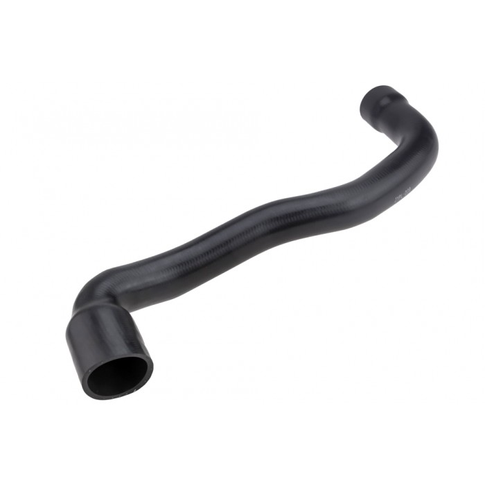 Durite de Turbo Pour Opel Meriva A 1.7 CDTI 2003-2010 5835870 93329873