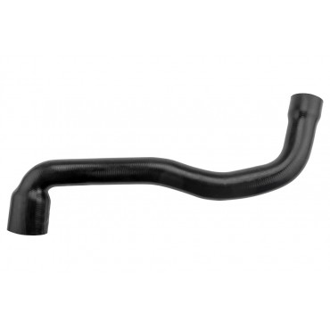 Durite de Turbo Pour Opel Meriva A 1.7 CDTI 2003-2010 5835870 93329873