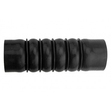 Durite de Turbo Pour Renault Clio III Modus Grand Modus 1.5 dCi 8200296596