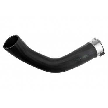 Durite de Turbo Pour Dacia Logan II Sandero II Renault Clio Captur 144604208R