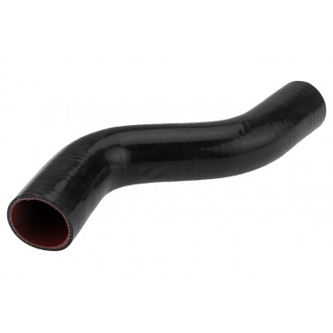 Durite de Turbo Pour Renault Grand Kangoo II Express 1.5 dCi 8200775694