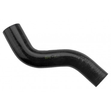 Durite de Turbo Pour Renault Grand Kangoo II Express 1.5 dCi 8200775694