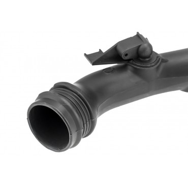 Durite de Turbo Pour Renault Grand Kangoo II Express 1.5 dCi 8200874705