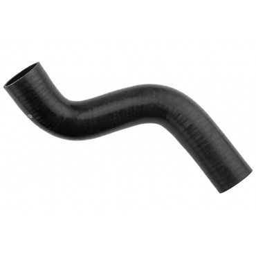 Durite de Turbo Pour Renault Fluence Megane III 1.5 dCi 8200760281