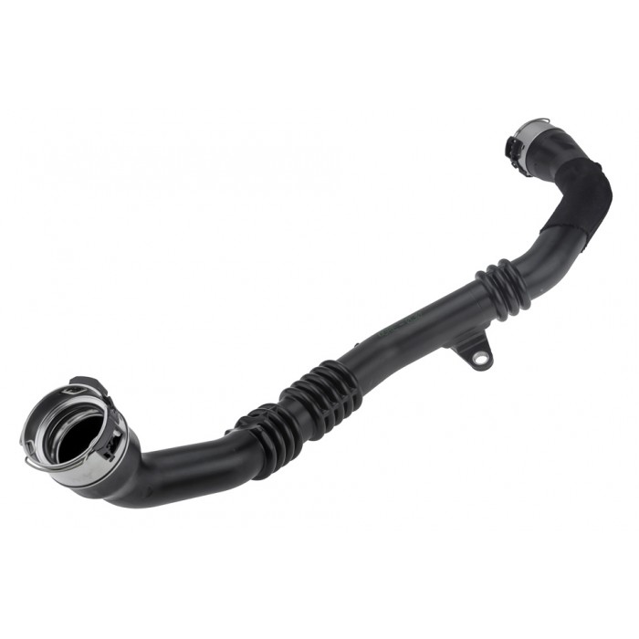Durite de Turbo Pour Dacia Dokker Renault Duster Clio IV Captur I 144604599R