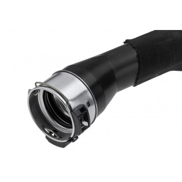 Durite de Turbo Pour Dacia Dokker Renault Duster Clio IV Captur I 144604599R