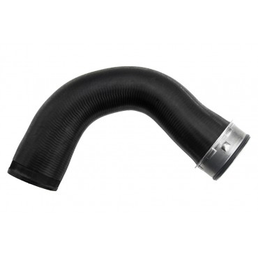 Durite de Turbo Pour Audi A3 Tt Skoda Superb II Octavia II 2.0 TDI 1K0145834T