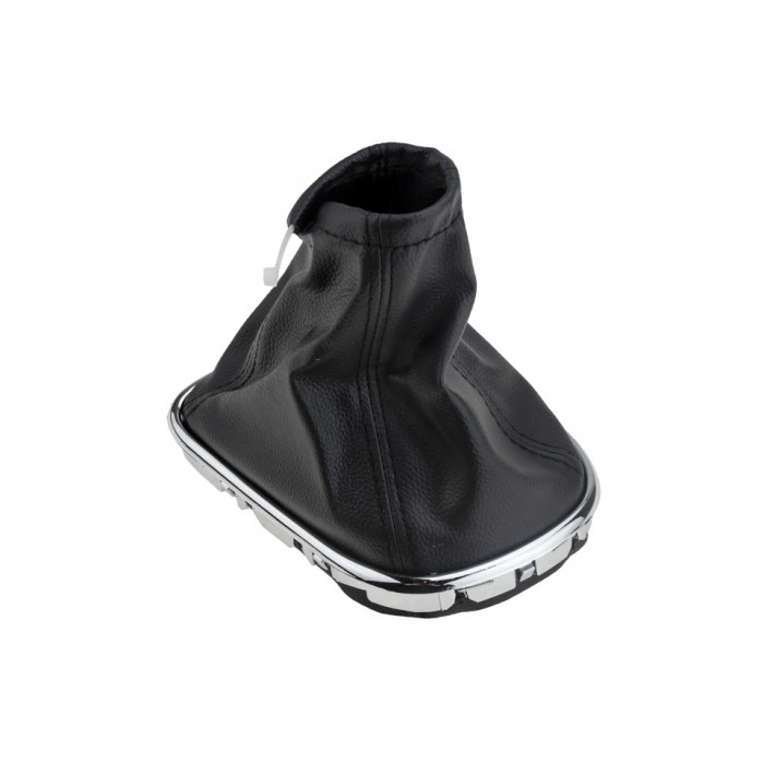 Soufflet Levier de Vitesse Pour Chevrolet Cruze - à partir de 2009