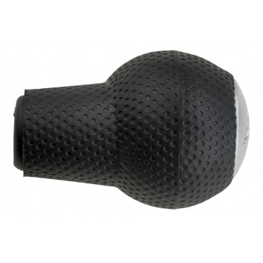 Pommeau Levier de Vitesse Boite 5 Pour Honda Jazz 2002-2008 54102SVBA000