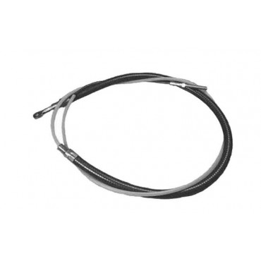 Câble de frein à main BMW...