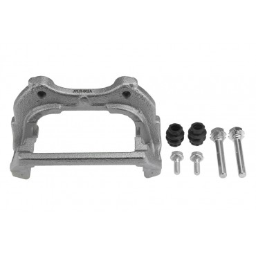 Support Etrier de Frein Gauche Pour Land Rover Range Rover IV Sport II LR036572