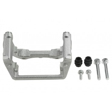 Support Etrier de Frein Gauche Pour Land Rover Range Rover IV Sport II LR036572