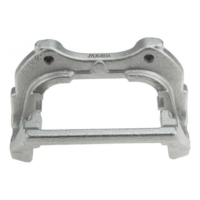 Support Etrier de Frein Droit Pour Land Rover Range Rover IV Sport II LR036570