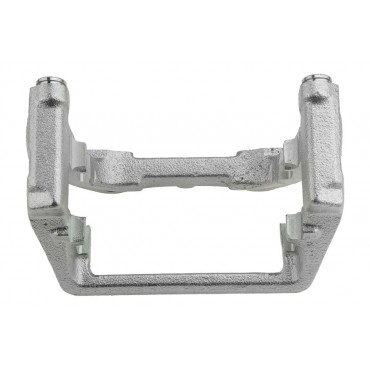 Support Etrier de Frein Droit Pour Land Rover Range Rover IV Sport II LR036570