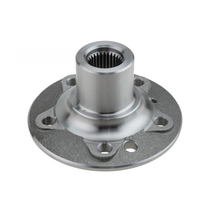 Moyeu de Roue Arrière Pour Mercedes Classe Gl M R A1643560201 A1643560101