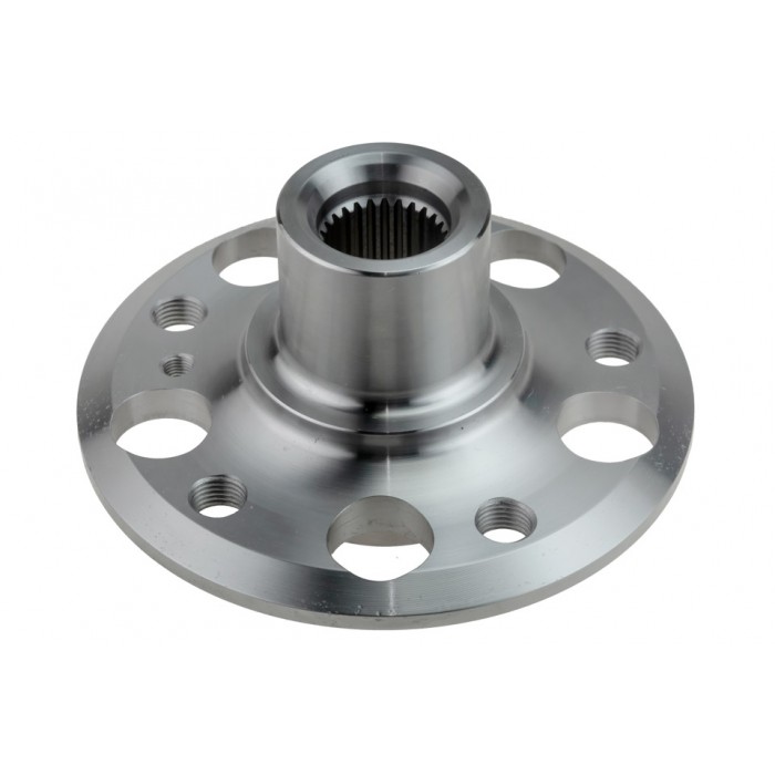 Moyeu de Roue Arrière Pour Mercedes Classe C E Sl Slk 2303570108 2303570308