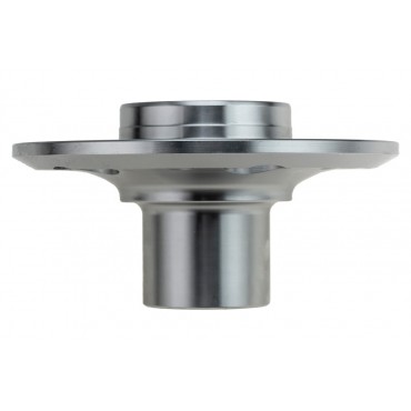 Moyeu de Roue Arrière Pour Mercedes Classe C E Sl Slk 2303570108 2303570308