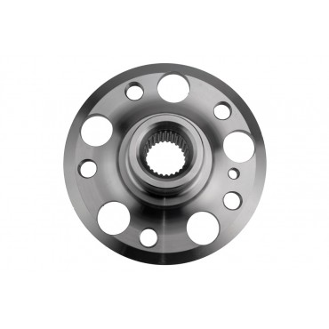 Moyeu de Roue Arrière Pour Mercedes Classe C E Sl Slk 2303570108 2303570308