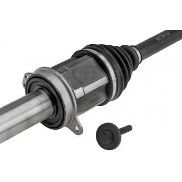 Cardan Arbre de Transmission Avant Droit Pour Volvo S60 S80 V60 V70 31325117