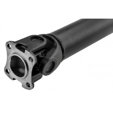 Cardan Arbre de Transmission Avant Pour Nissan Navara Terrano I II 372002X800