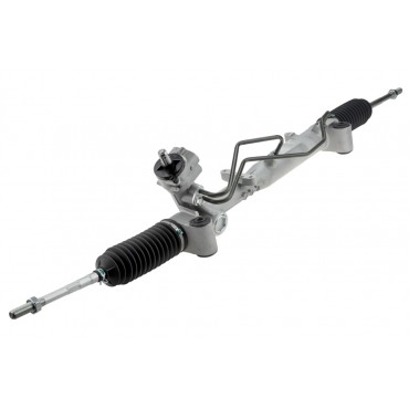 Crémaillère de Direction Pour Fiat Croma Opel Vectra C Signum 51753891