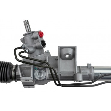 Crémaillère de Direction Pour Volvo S80 I 36000011 36000020 8602750 8603469