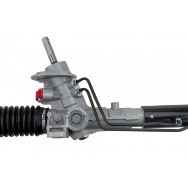 Crémaillère de Direction Pour Ford Galaxy I Seat Alhambra Vw Sharan 5M2143503AA