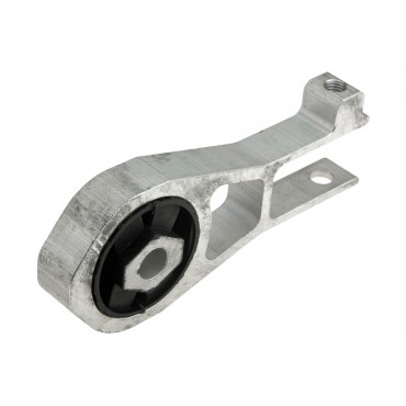 Support Moteur Gauche Pour Fiat 500X Jeep Renegade 1.4 2.0 51999754 52004329